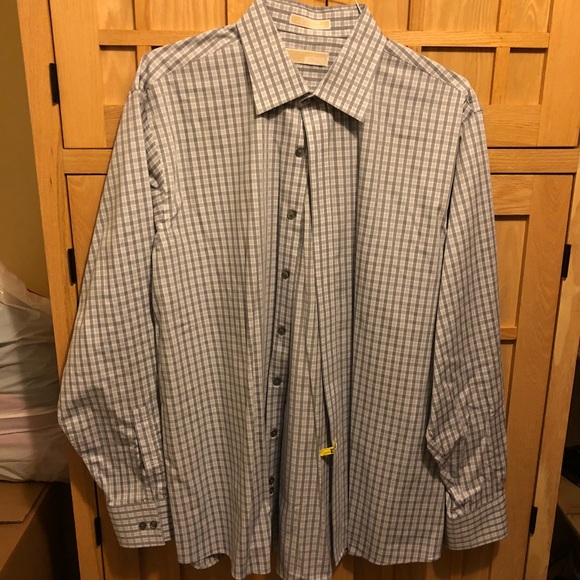 Men’s button down - Picture 1 of 3
